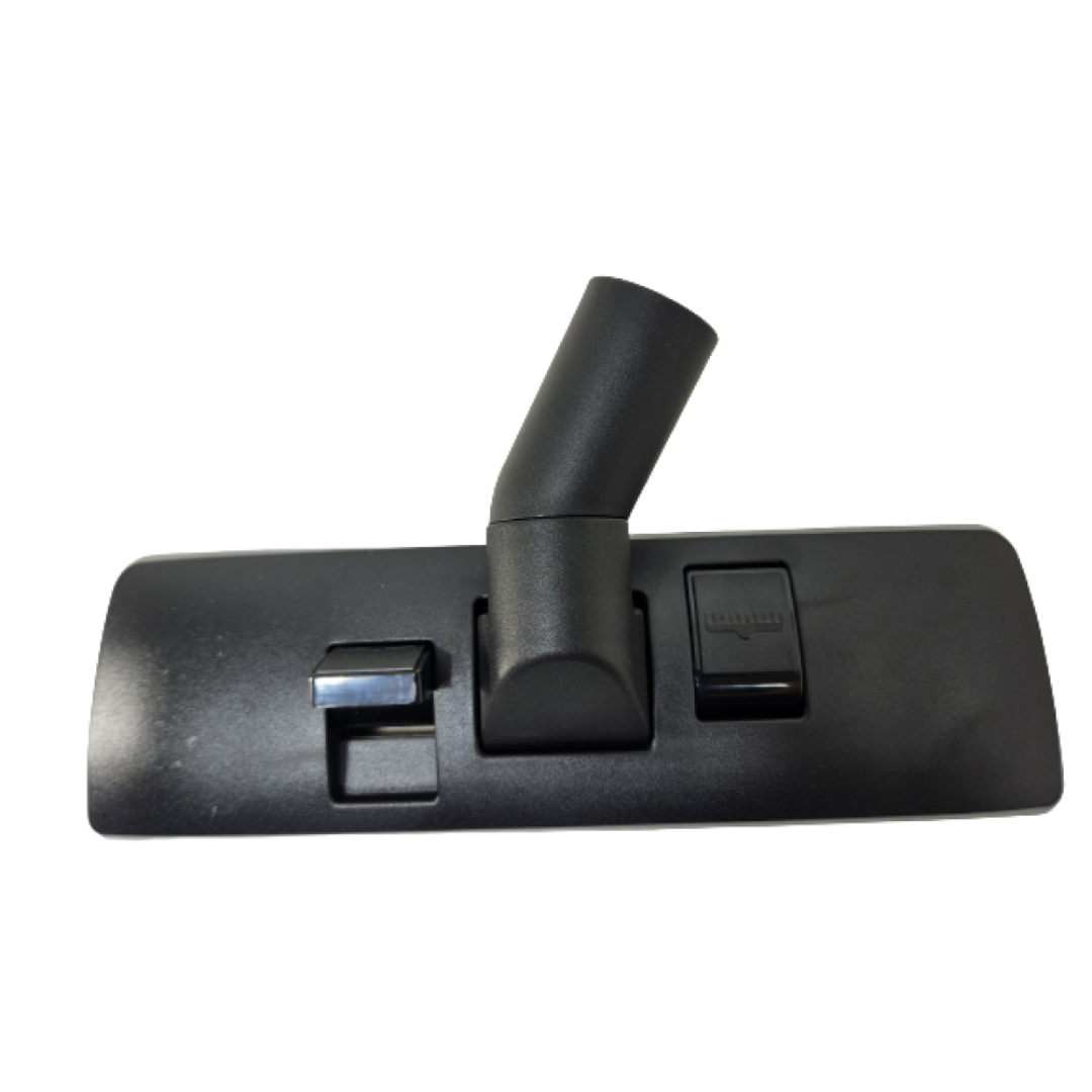 32mm Universal Floor Tool