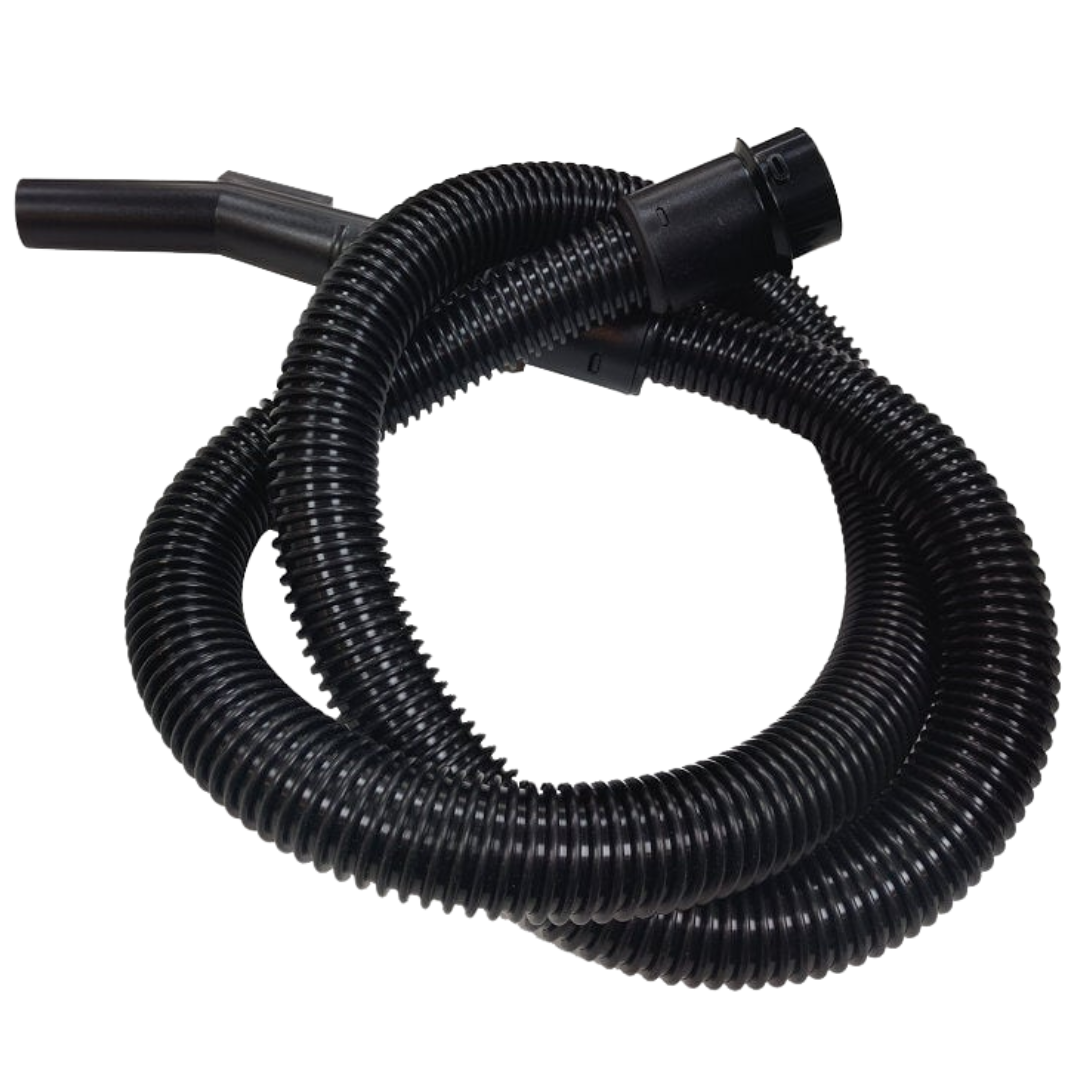 Victor D9 Suction Hose