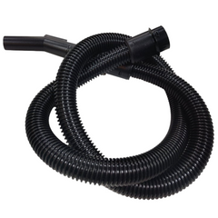 Victor D9 Suction Hose