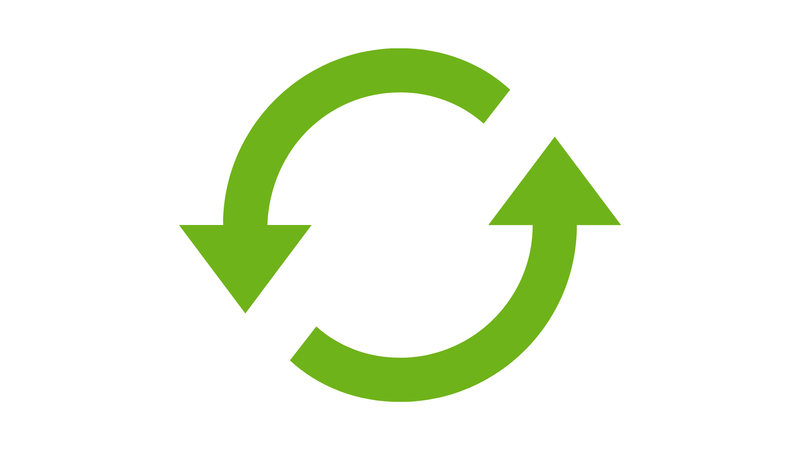 Continuous Paper Availability
