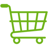 Retail Stores