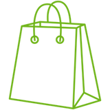 Retail