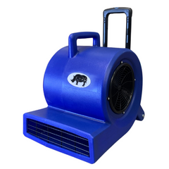 Rhino S900 Air Blower