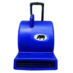 Rhino S900 Air Blower
