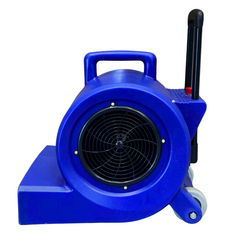 Rhino S900 Air Blower