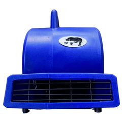 Rhino S900 Air Blower