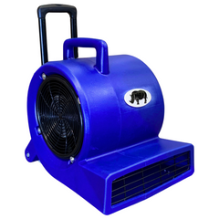 Rhino S900 Air Blower