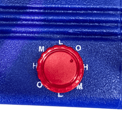 Rhino S900 Air Blower