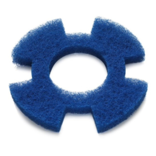 i-Mop XL Blue Pads [10PK]