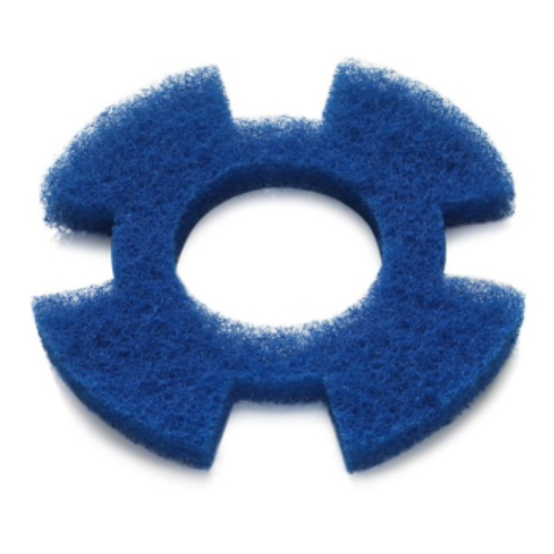 i-Mop XXL Blue Pads [10PK]