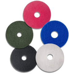 Rhino Floor Pads [Single Pad]