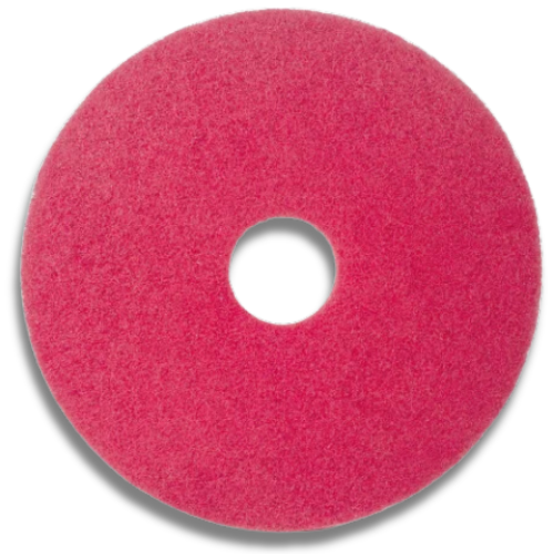 Rhino Pro Floor Pads [Box of 5]