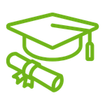 Universities