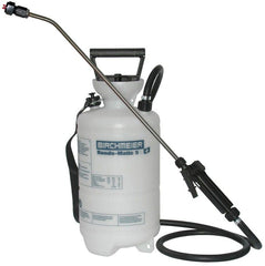 Rondo-Matic Sprayer 5 Litre