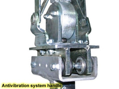 Klindex Rotoklin 400