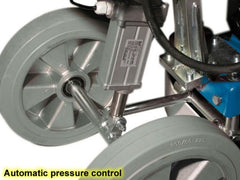 Klindex Rotoklin 400