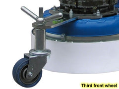 Klindex Rotoklin 400