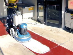 Klindex Rotoklin 400