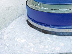 Klindex Rotoklin 400