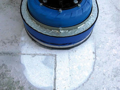 Klindex Rotoklin 400