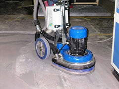 Klindex Rotoklin 400