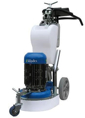 Klindex Rotoklin 400