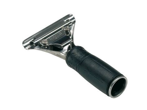 Unger S-Squeegee Handle