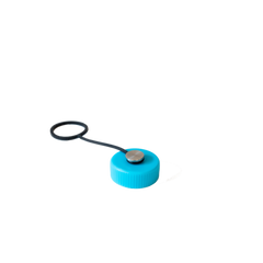 i-mop Clean Water Cap Blue