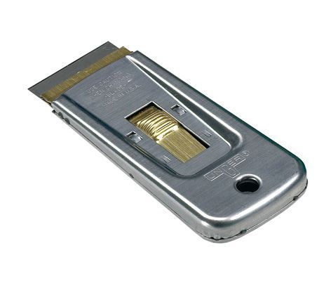 Unger Safety Scraper