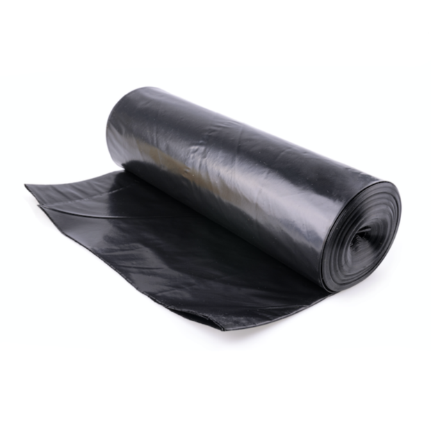 Eco Heavy Duty Refuse Sacks 