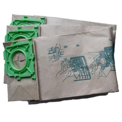 Sebo Vacuum Bags