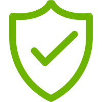Simplify Health & Safety Management