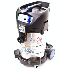 SkyVac ATEX A37 High Reach Vacuum