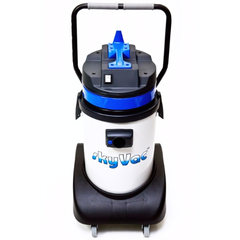 SkyVac Internal 30 High Reach Vacuum