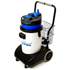 SkyVac Internal 30 High Reach Vacuum