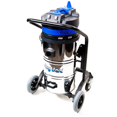 SkyVac Internal 78 High Reach Vacuum