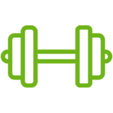 Sport & Leisure Centres