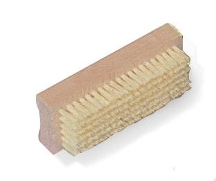 Spotting Brush For Carpet Cleaning