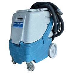 Prochem Steempro Powermax