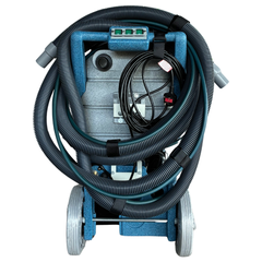 Prochem Steempro Powerplus