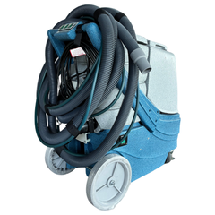 Prochem Steempro Powerplus