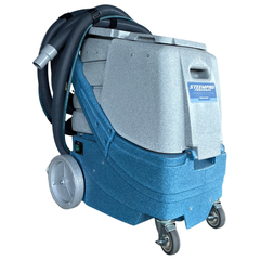 Prochem Steempro Powermax