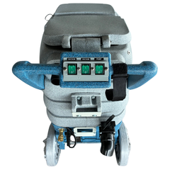 Prochem Steempro Powerplus