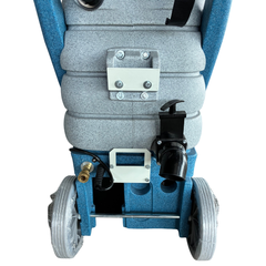 Prochem Steempro Powerplus
