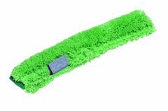 Buy Unger MicroStrip Microfibre Sleeve Online