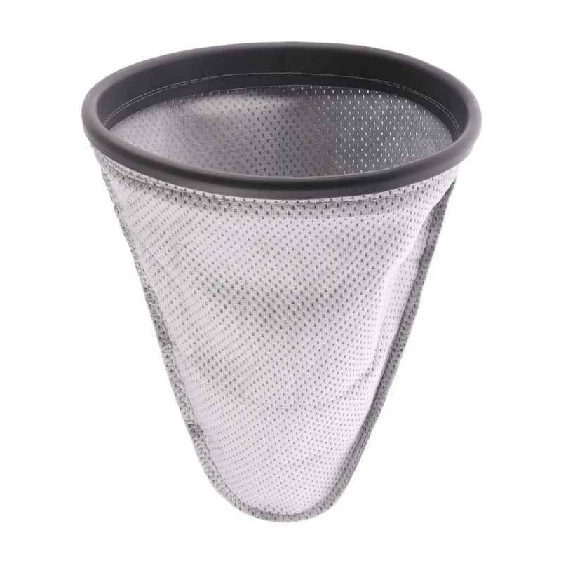 Reusable Dust Bag (5L)