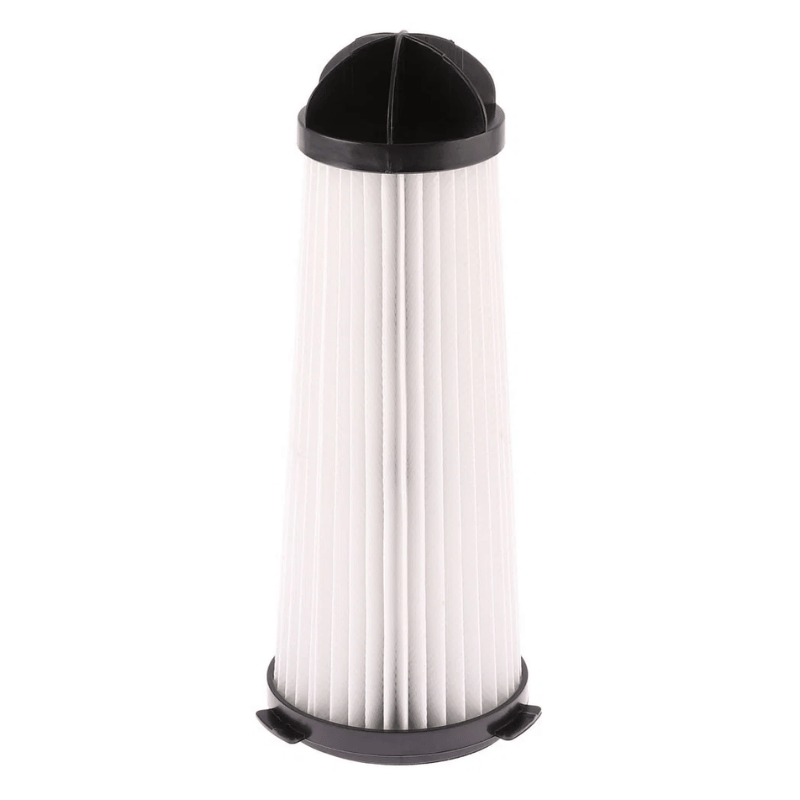 Cone Filter (196mm)