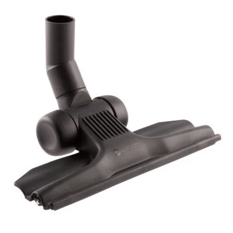 All Purpose Floor Tool (285mm)