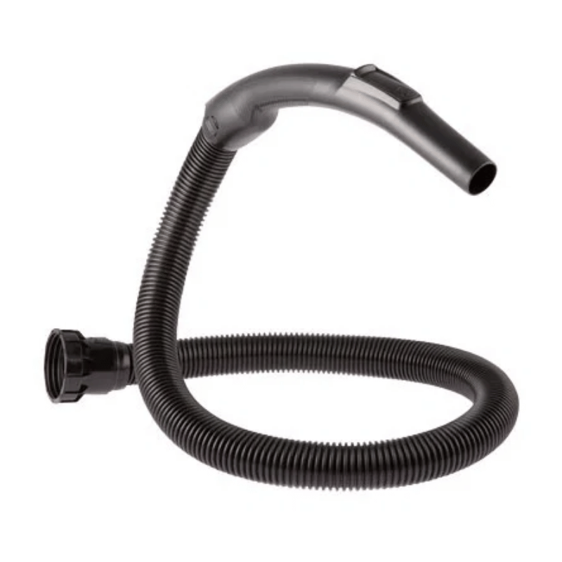 Screw Fit Hose (1.2m)