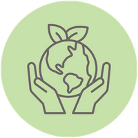 Cleaner & Greener